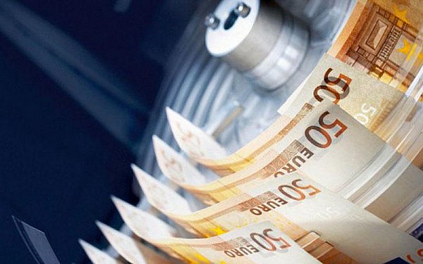 “Κόκκινα” δάνεια: Επαναστατικές ρυθμίσεις για νοικοκυριά και επιχειρήσεις